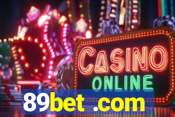 89bet .com